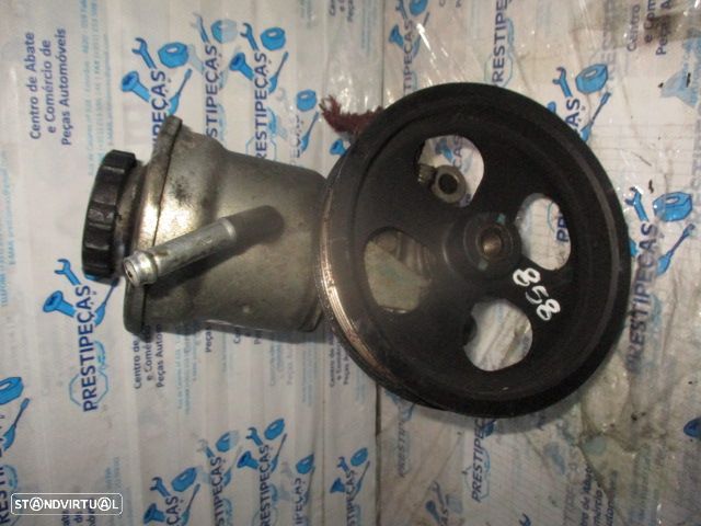 Bomba Direção U7M11607 TOYOTA AVENSIS 2008 2.0D4D 126CV 5P CINZA - 1