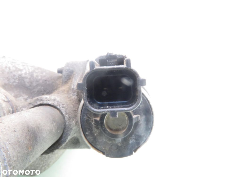 KOLEKTOR SSĄCY FORD MONDEO MK3 III 2.5 V6 24V 1S7E9424GA - 4