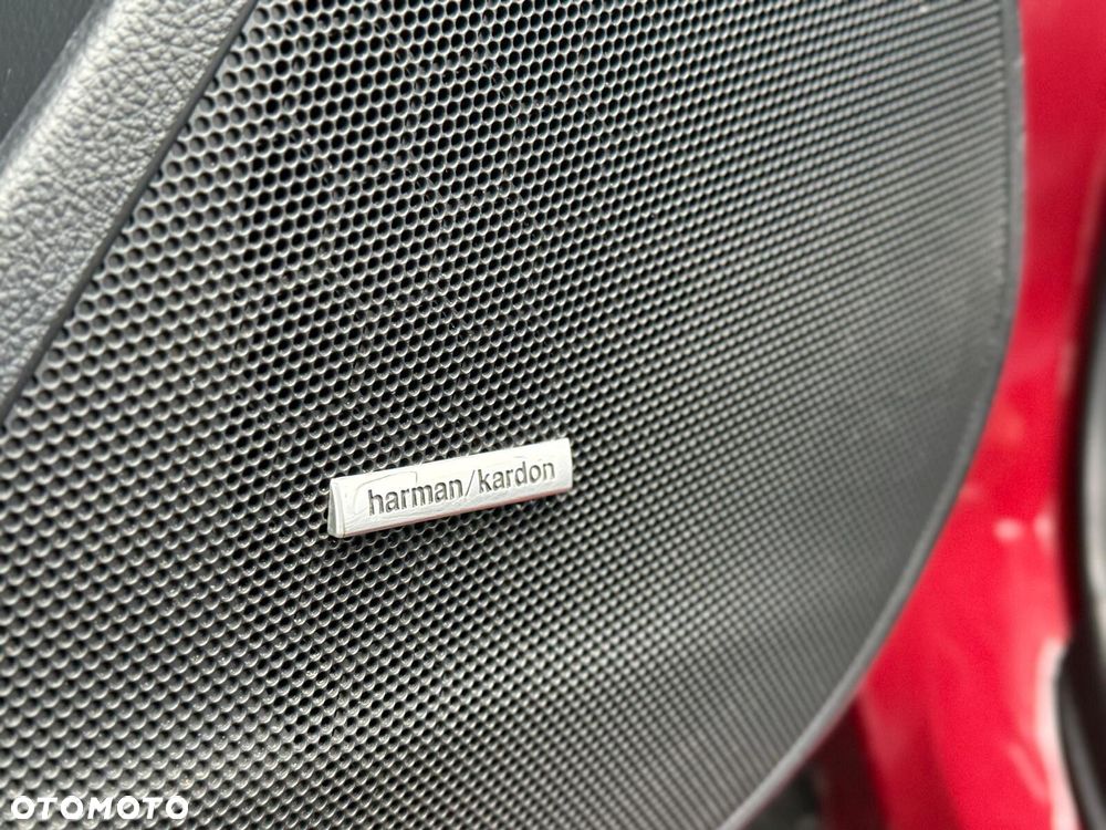 Subaru Forester - 15