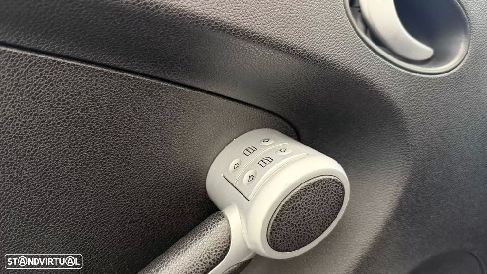 Mercedes-Benz SLK 200 K Aut. - 23
