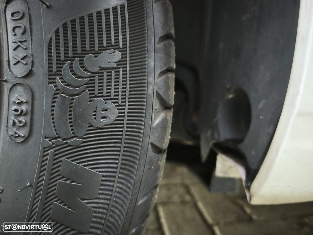 Citroën C4 1.6 HDi Business - 19