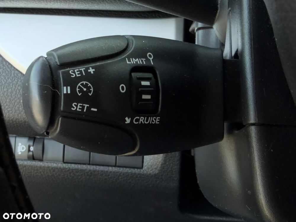 Toyota Proace Verso 2.0 D4-D Medium Family - 16