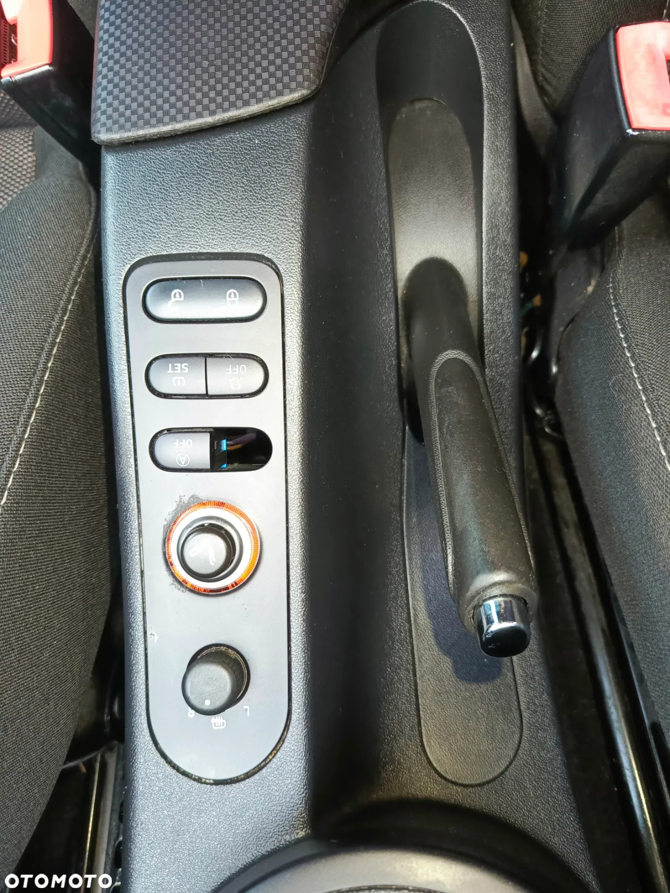 Seat Altea XL 1.6 TDI DPF CR Ecomotive Reference - 18