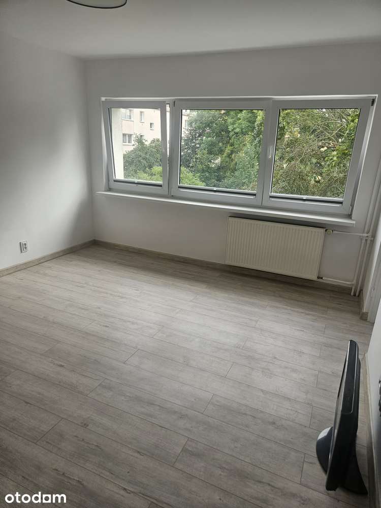 2 pokoje, 38 m2, W-wa Wola Ulrychów, Metro Ks. Janusza 10 min pieszo