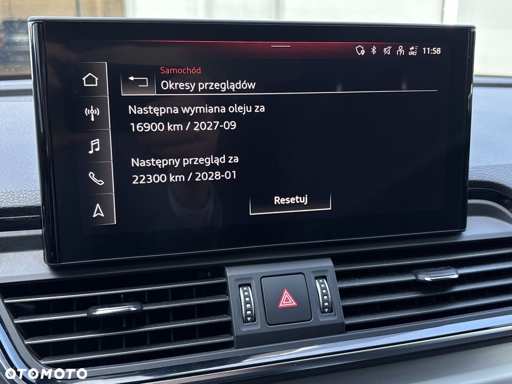 Audi Q5 Sportback - 23