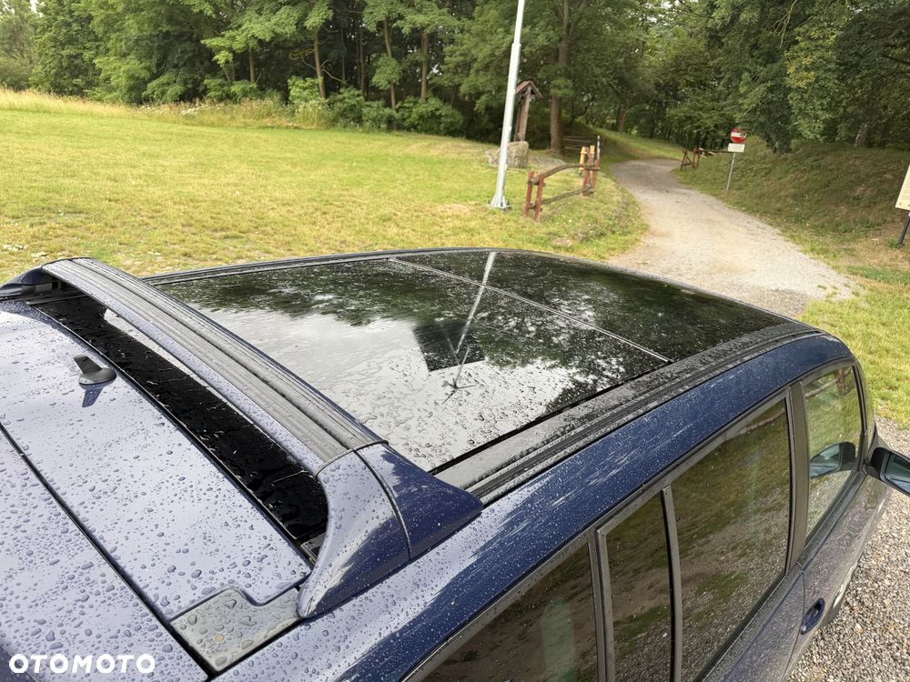 Renault Espace - 5