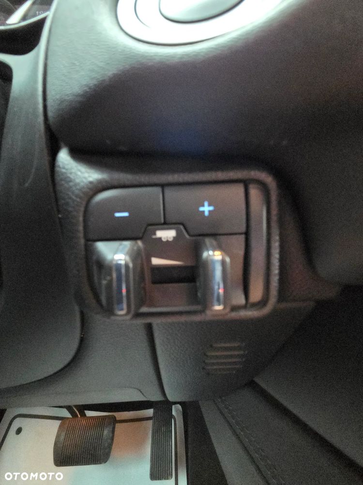 Dodge Durango - 25