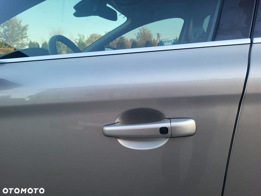 Volvo XC 60 - 16