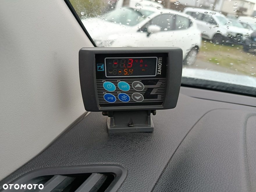 Toyota Proace City - 3