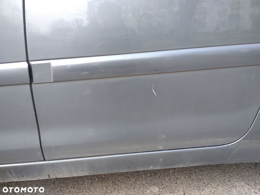 Citroën C4 Grand Picasso 1.6 HDi FAP EGS6 Exclusive - 17