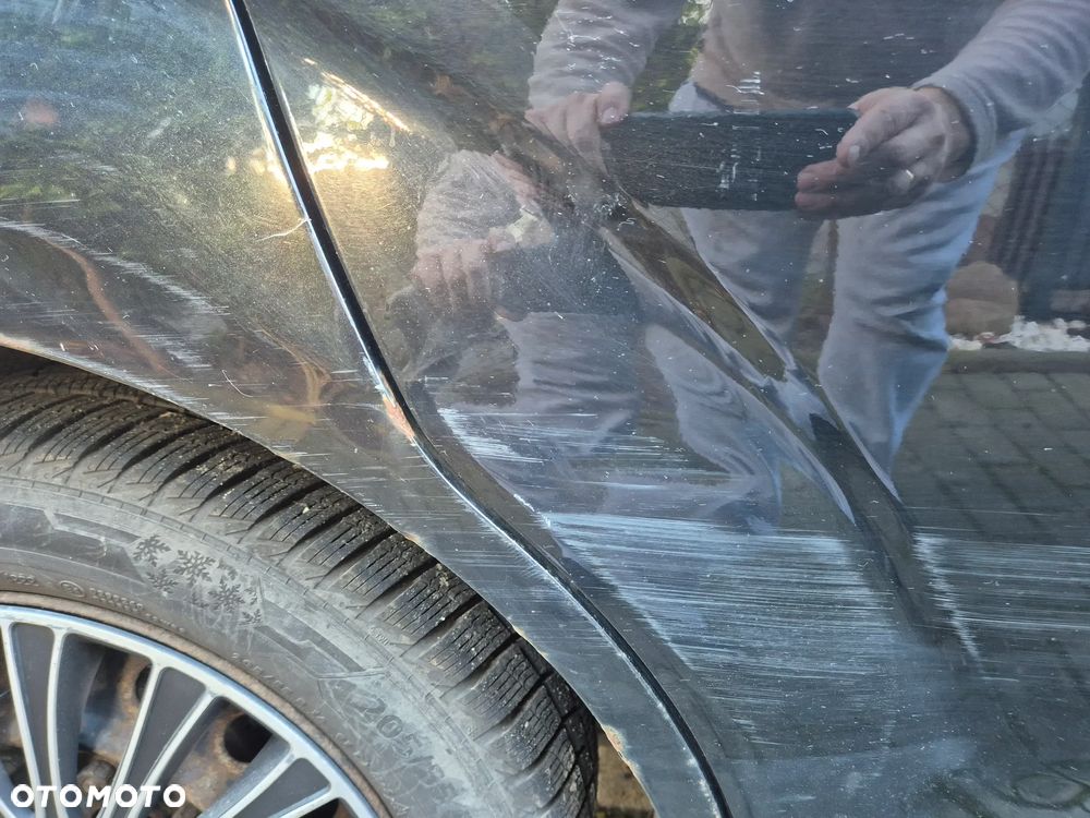 Toyota Corolla Verso 2.2 D-4D - 16