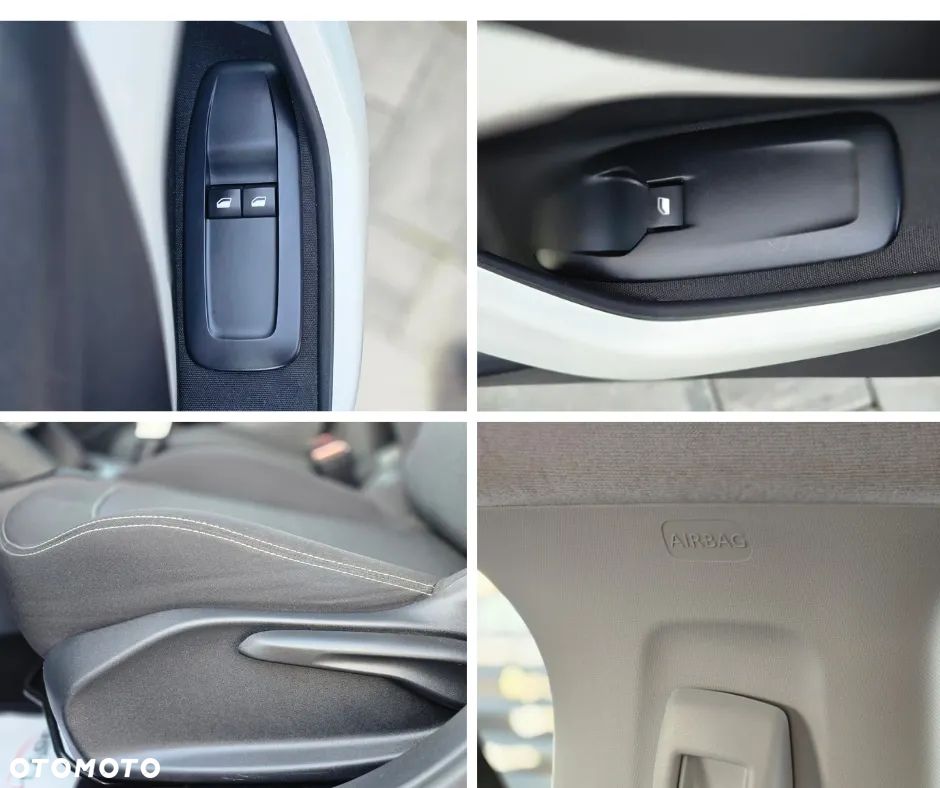 Peugeot 208 PureTech 68 Like - 32