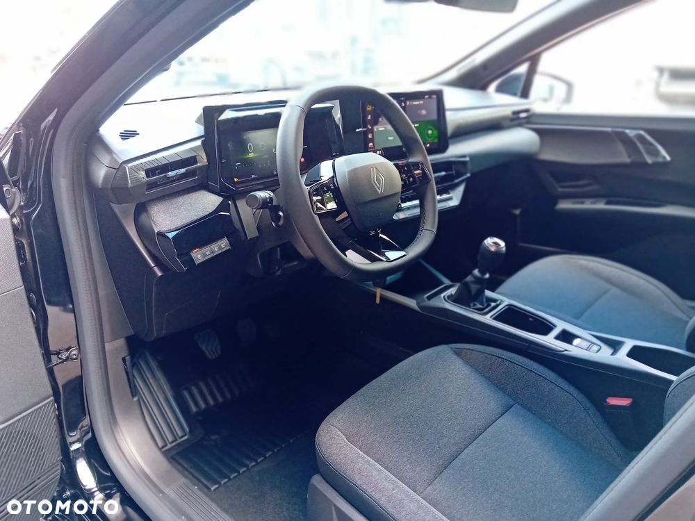 Renault Clio 1.2 TCe Evolution - 17