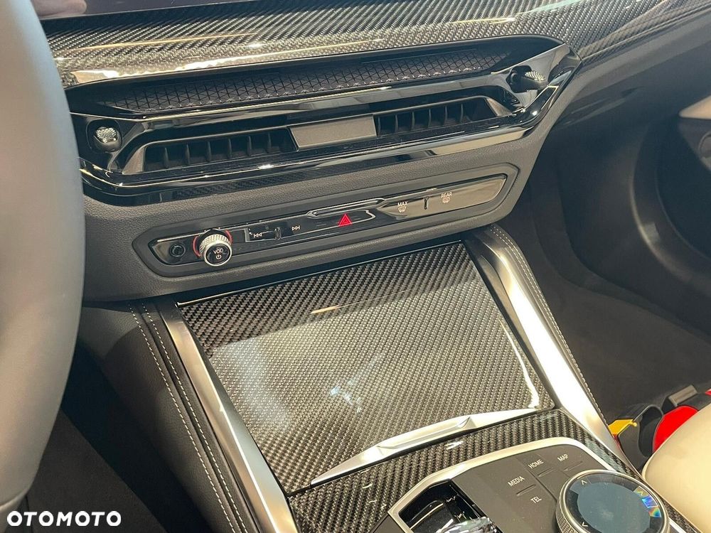 BMW Seria 4 - 26