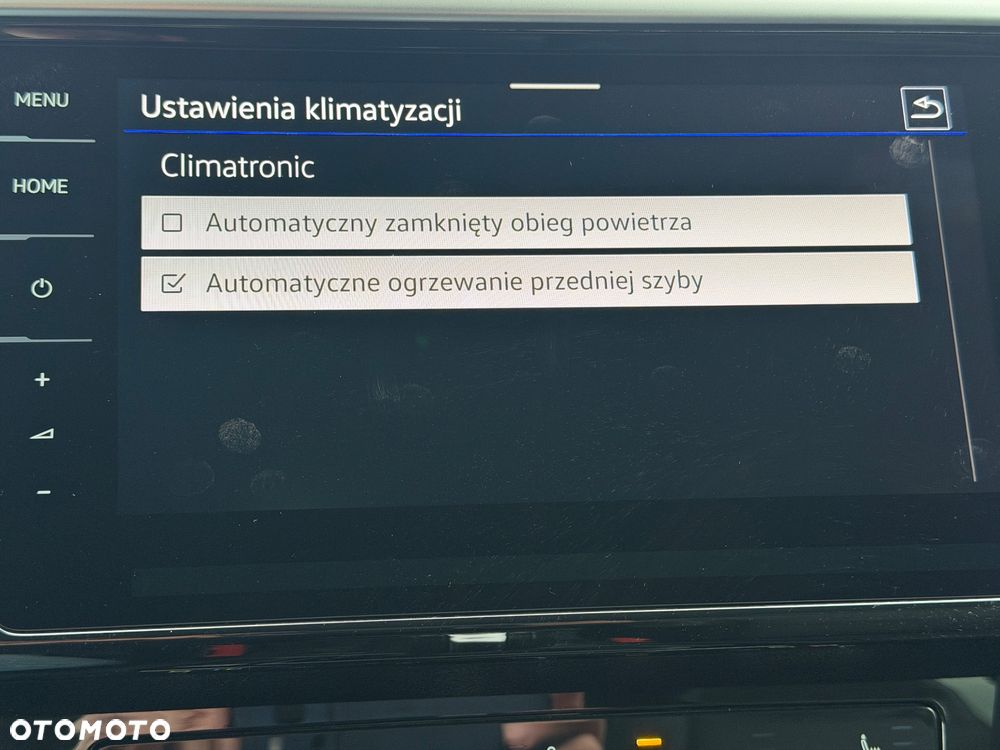 Volkswagen Arteon 2.0 TSI OPF 4Motion DSG R - 26