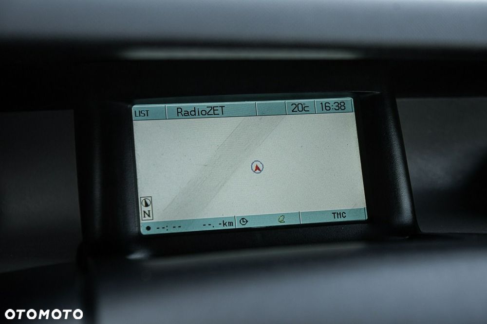 Renault Trafic - 7