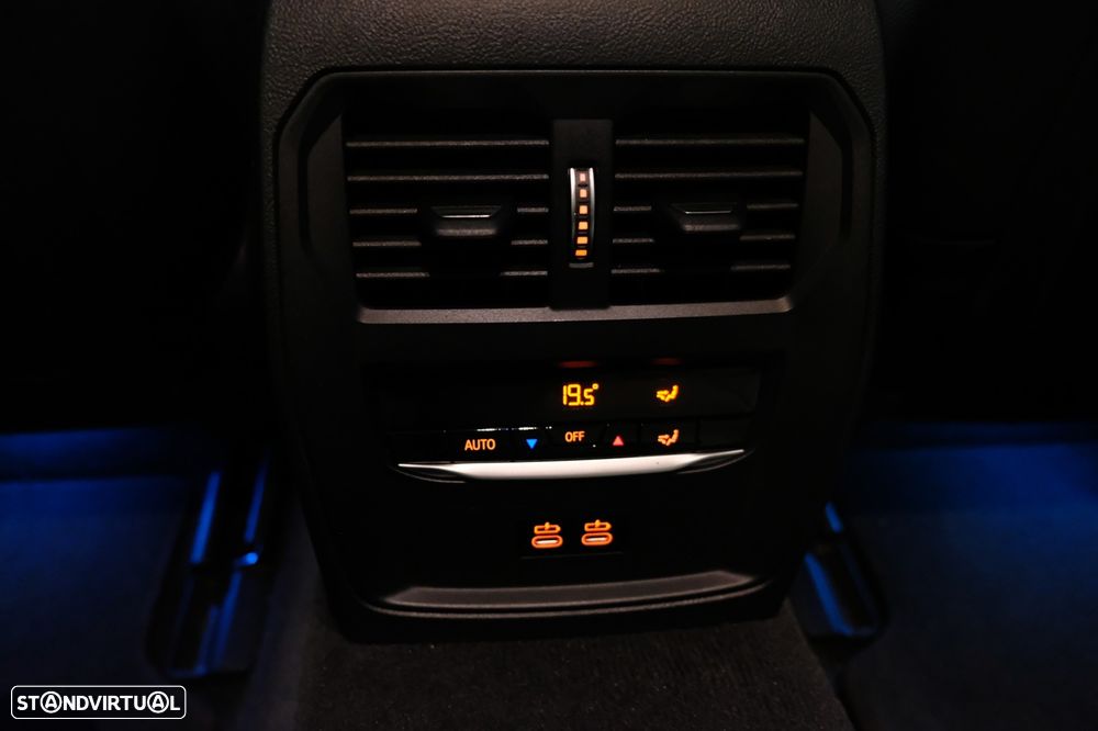 BMW i4 eDrive40 Gran Coupe - 13