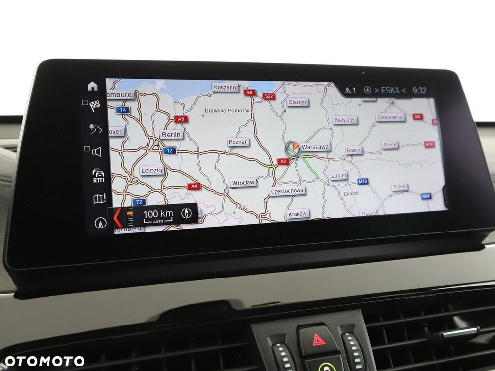 BMW X1 xDrive25e Sport Line - 26