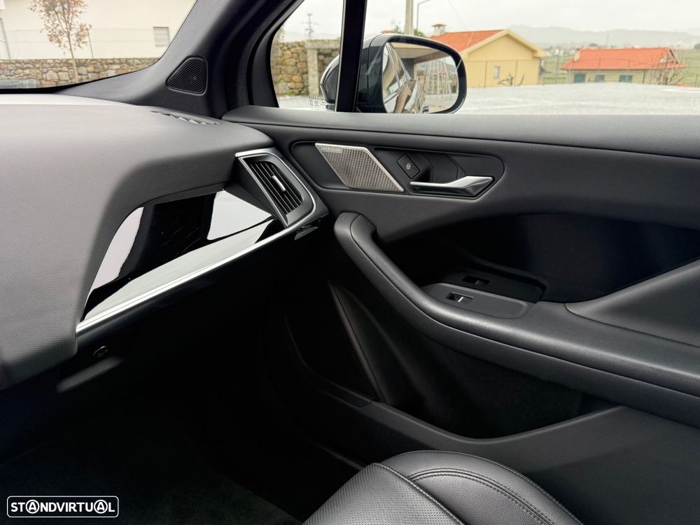 Jaguar I-Pace EV400 AWD S - 21