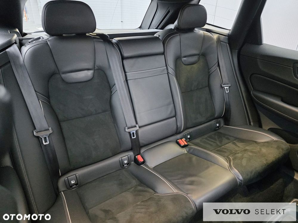 Volvo XC 60 - 16