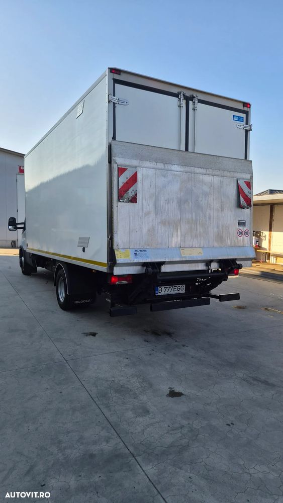 Iveco Daily - 11