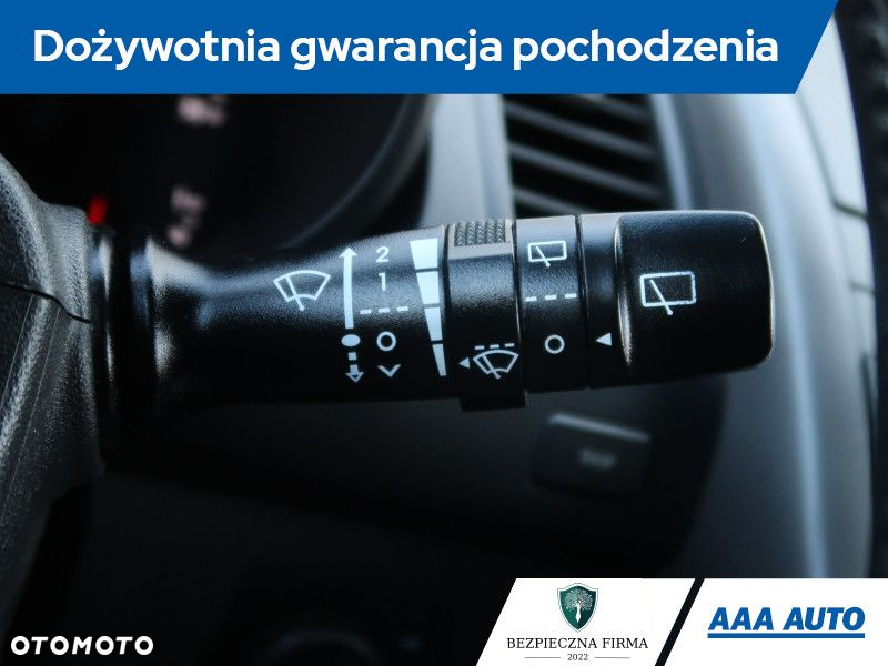 Kia Soul - 20