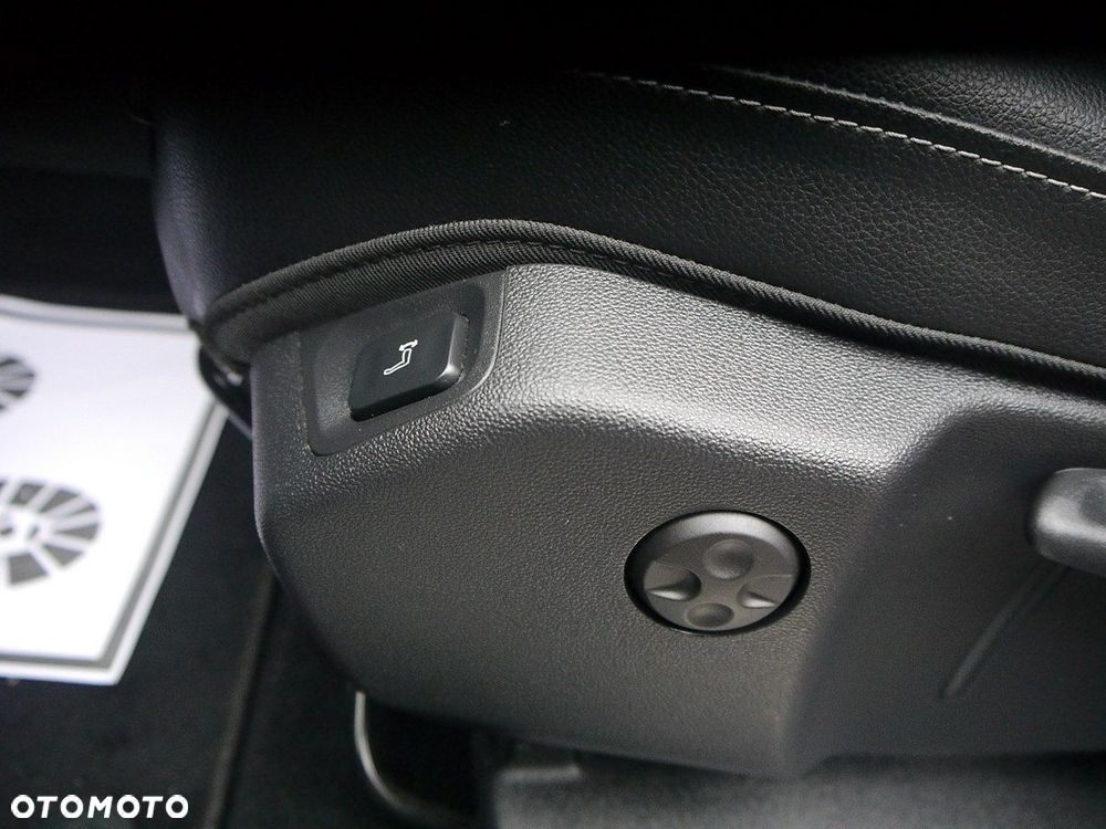 Opel Grandland X 1.6 CDTI Elite S&S - 28