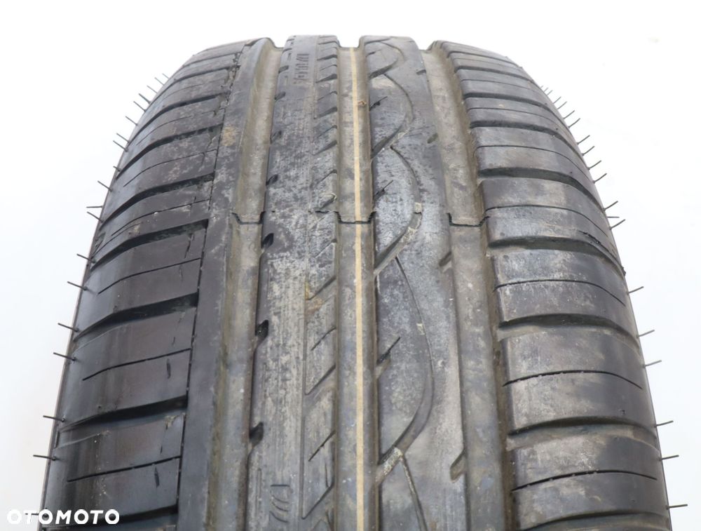 OPONA OPONY 2 SZT FULDA ECOCONTROL HP LATO  195/65/15 24R - 4