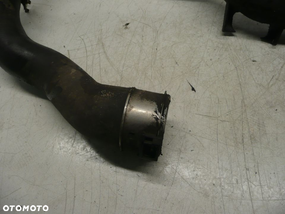 OPEL CORSA D 6-10 1.3 CDTI RURA INTERCOOLERA - 6