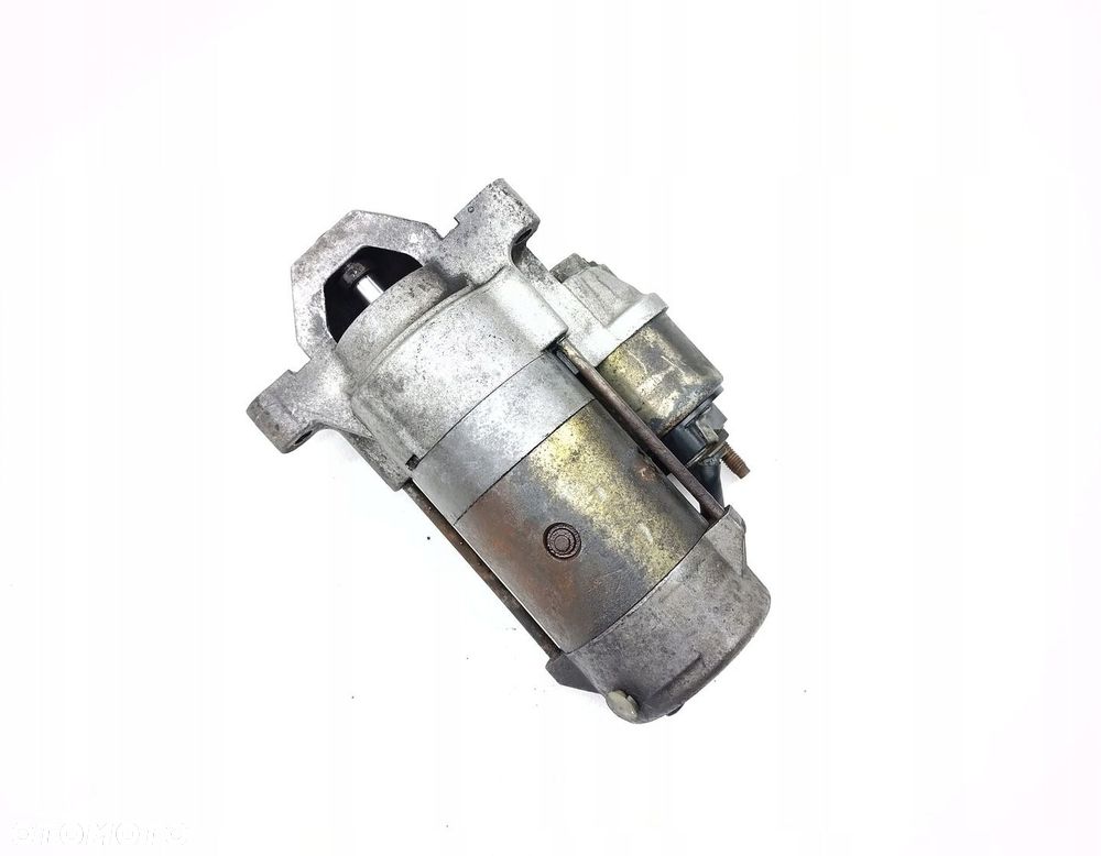 ROZRUSZNIK CITROEN C4 PICASSO 9648242180 - 2