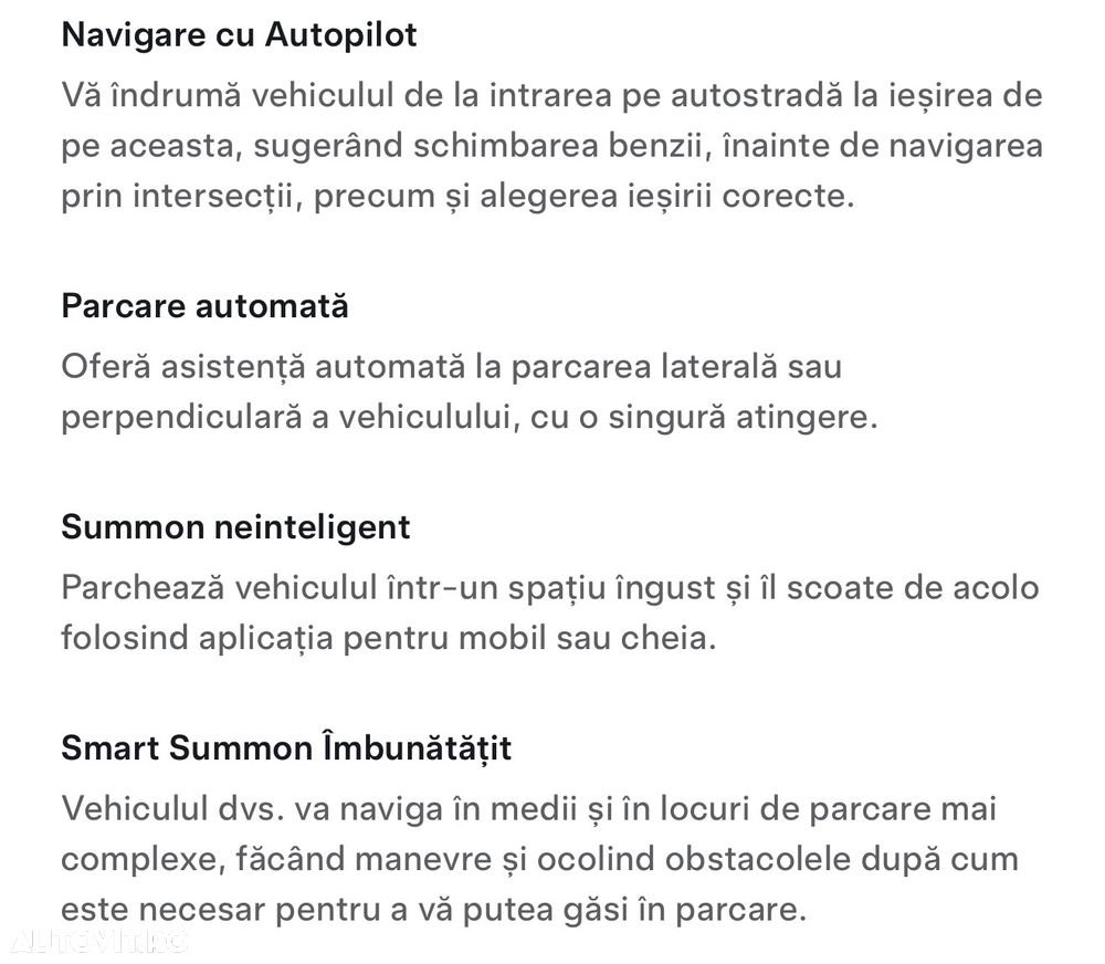 Tesla Model Y Performance - 25