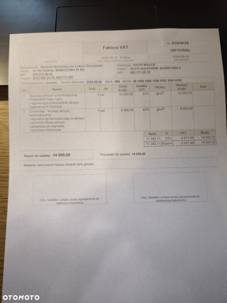 Volvo V60 D2 Geartronic Powershift Momentum - 21