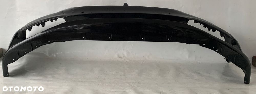 lampa przednia lewa bmw x1 u11 led 5a5bd47 - 13