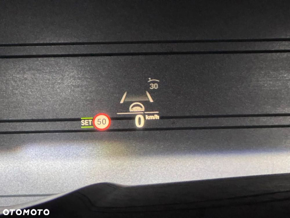 BMW Seria 3 - 20