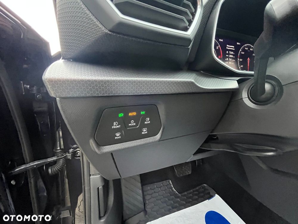 Seat Leon - 14