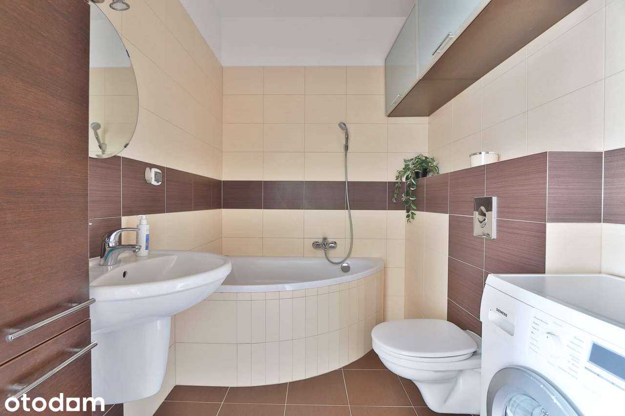 2 pokoje,35m2,Bemowo,ul. Jana Olbrachta /Metro Księcia Janusza /Garaż