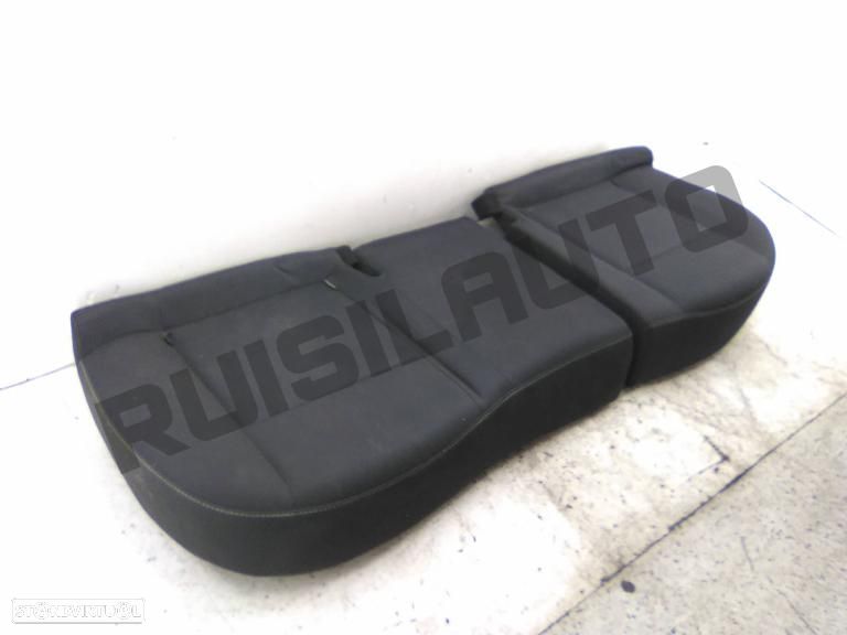 Conjunto De Bancos  Renault Megane Iii Grandtour [2008_2016] 1. - 27