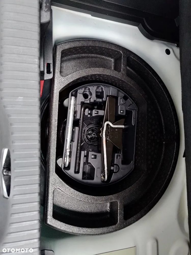 Citroën C3 Aircross PureTech 110 Stop & Start EAT6 Shine - 11