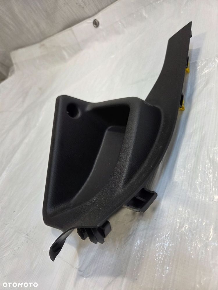 OSŁONA PROGU PRAWY TYŁ KOMBI FORD FOCUS MK3 BM51-A13244-ADW - 3