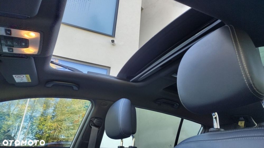 Kia Sportage 1.7 CRDI XL 2WD - 7