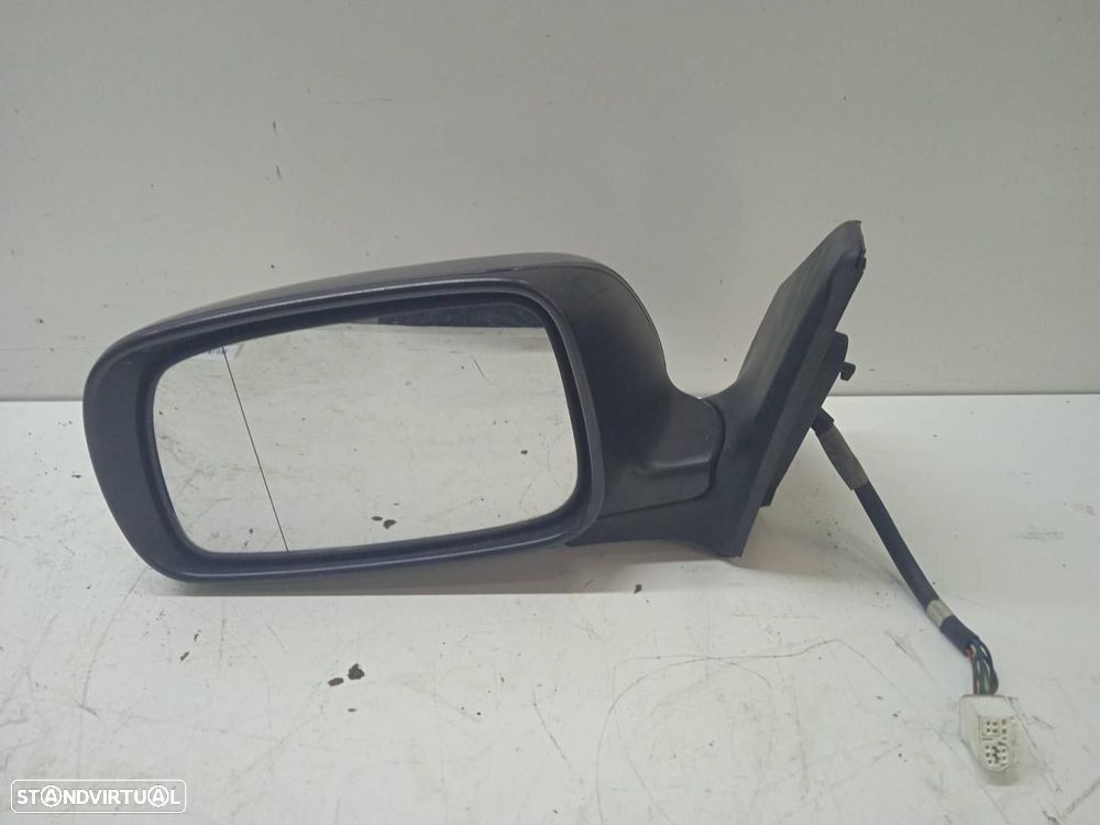 RETROVISOR ESQUERDO TOYOTA AVENSIS WAGON T25 - 1