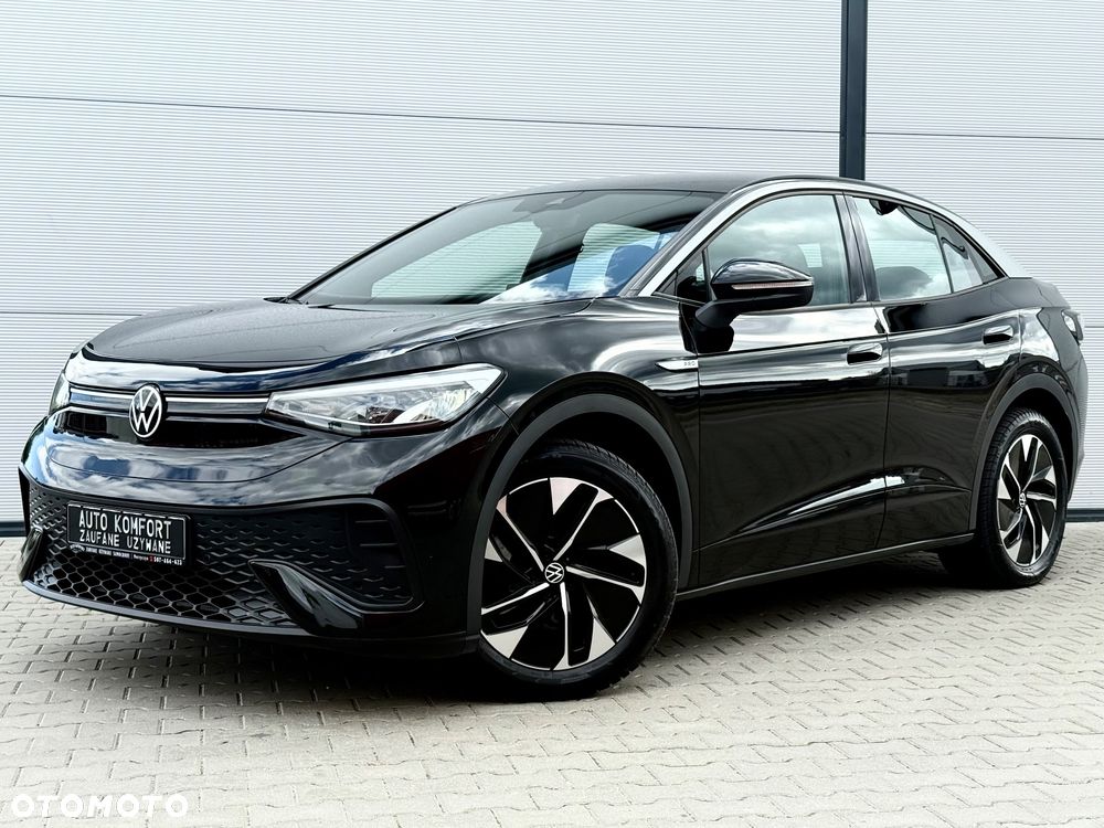 Volkswagen ID.5 Pro Performance - 3