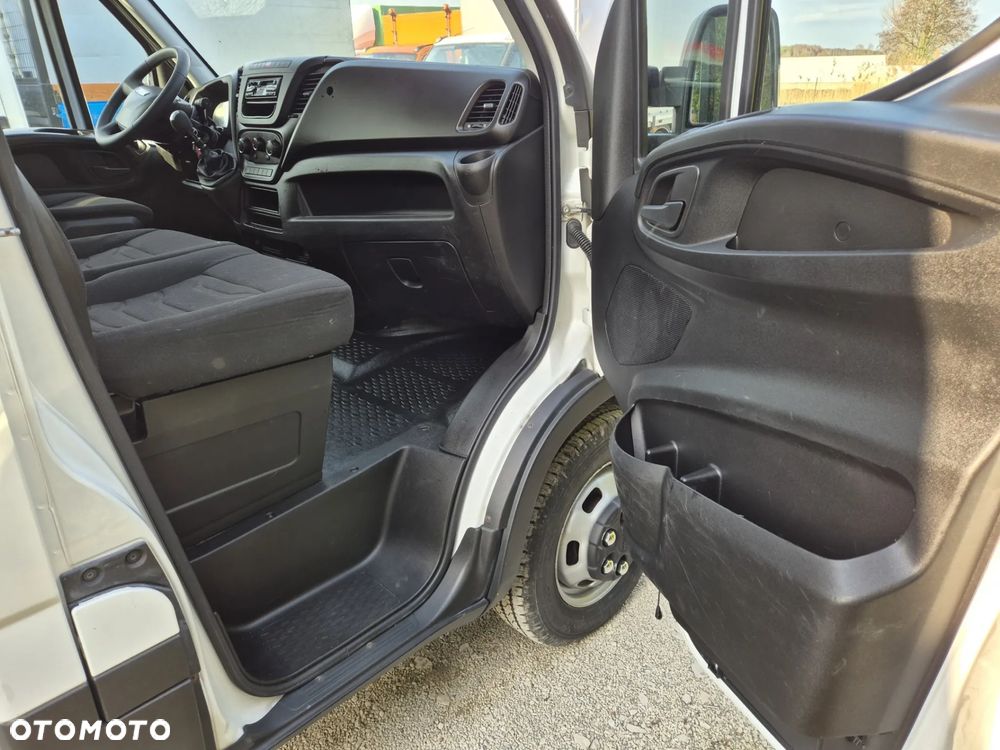 Iveco 35C13 - 6