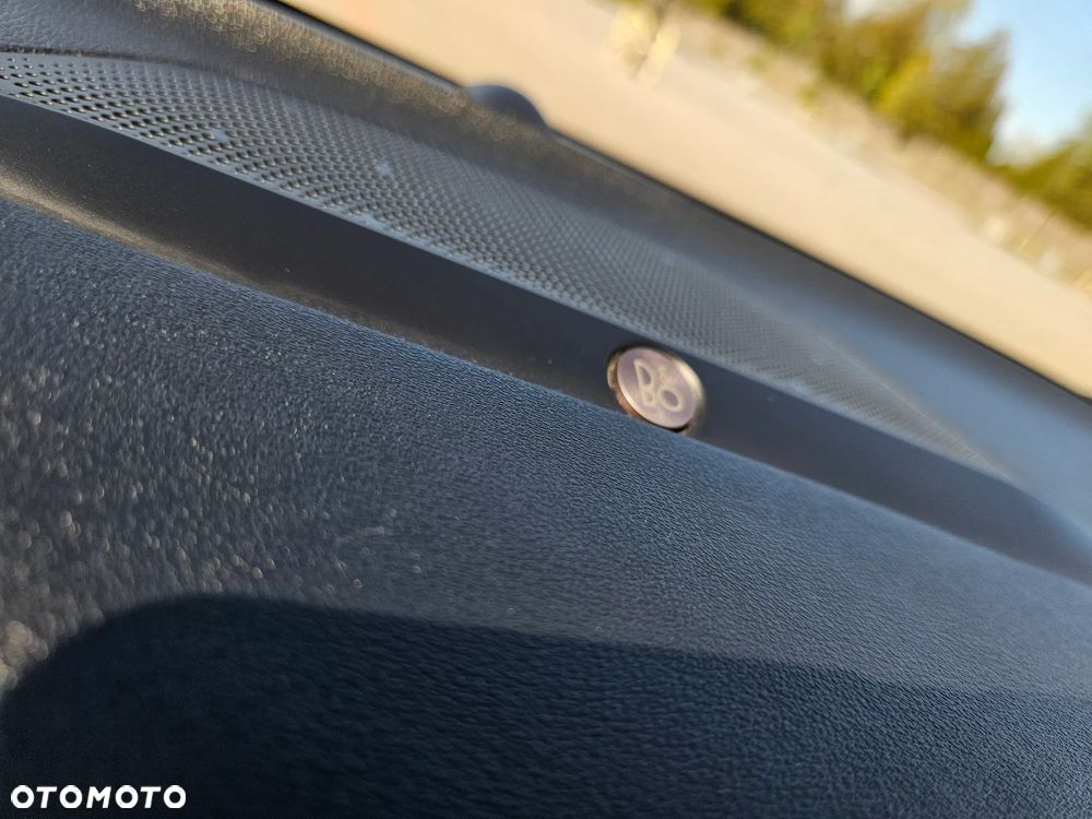 Ford Focus 2.0 EcoBlue Vignale - 38