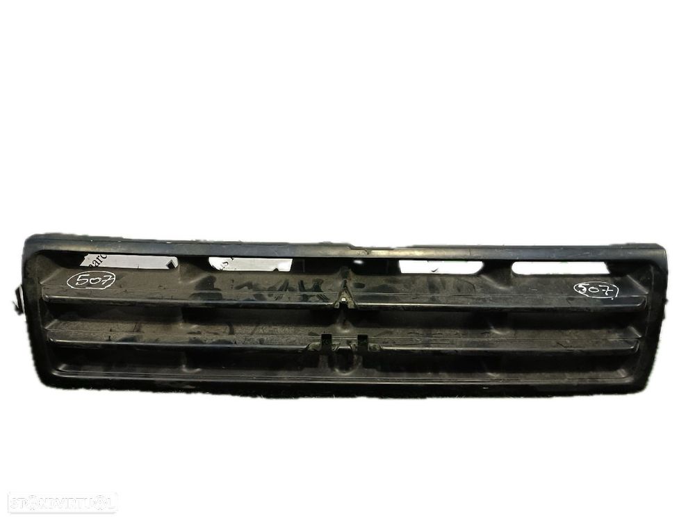 Grelha Frente / Frontal Mitsubishi Pajero Ii (V3_W) - 1
