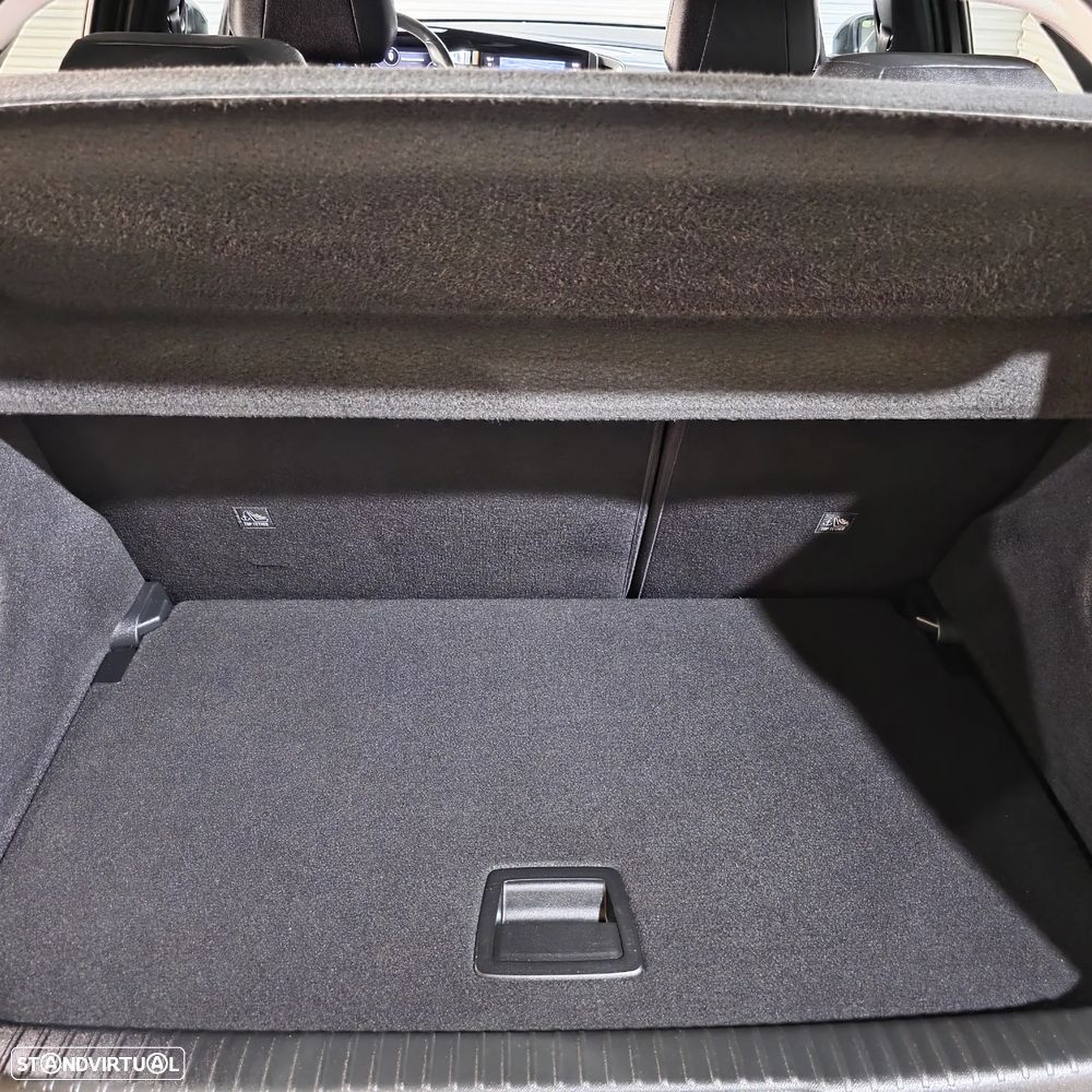 Opel Mokka-e Elegance - 9