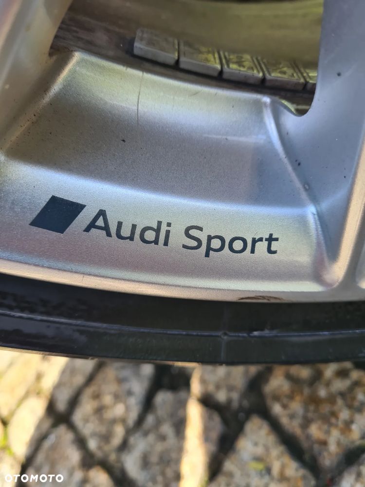Audi A3 ver-2-0-tfsi-quattro-s-tronic-sport - 33