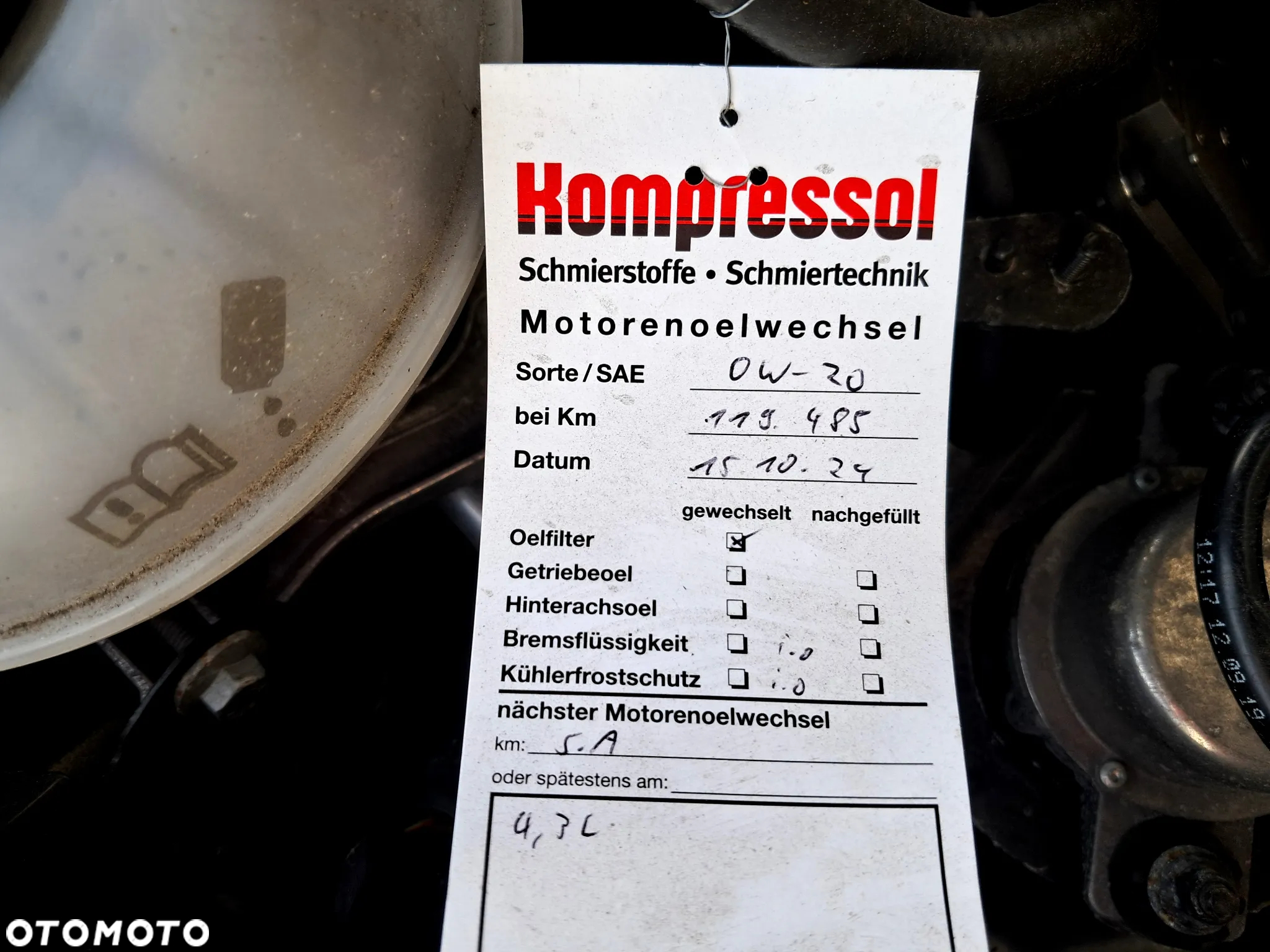 Audi A3 1.5 TFSI - 38