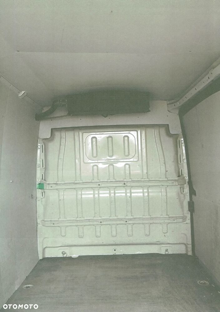 Fiat Dukato - 5