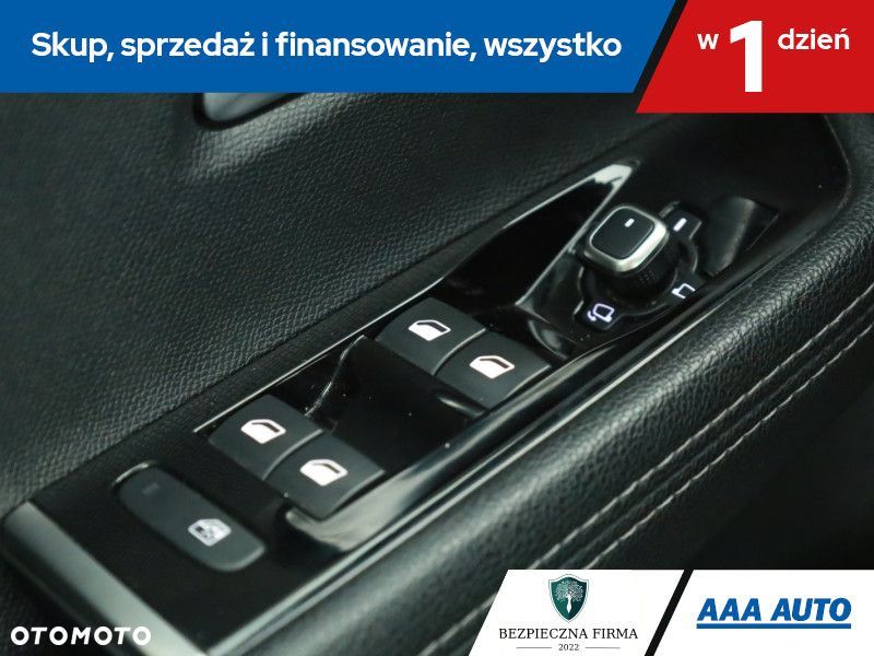 Opel Astra - 18